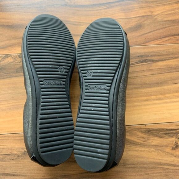 Josef Seibel 7 - Picture 5 of 6